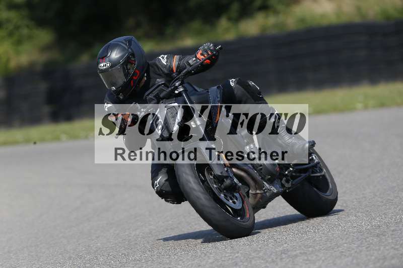 Archiv-2025/47 12.08.2025 PADDYS-RACES-DAYS ADR/Starter-Hobby/6